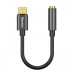 Baseus L54 Type-C Male to 3.5mm Female Adapter